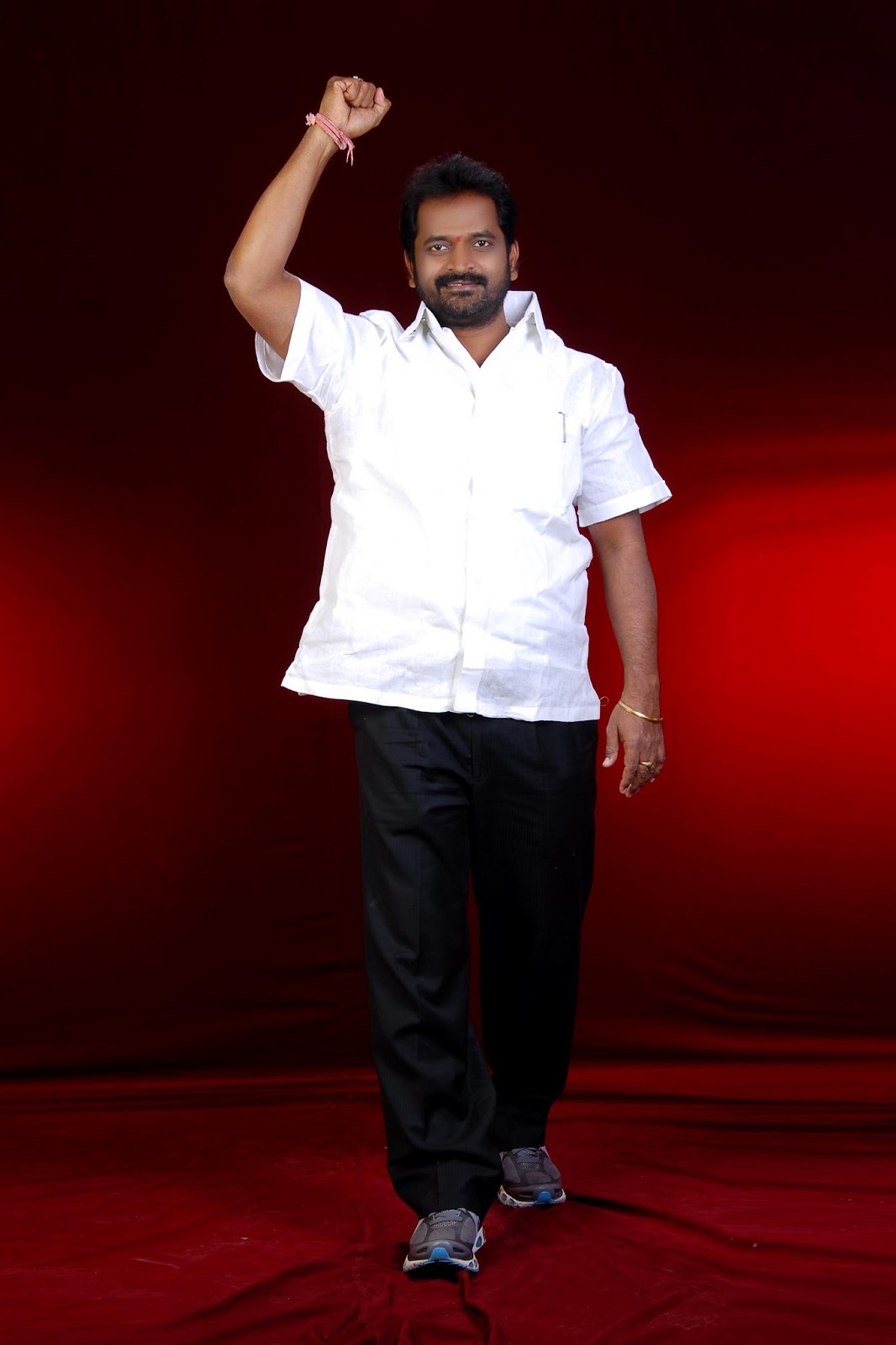 narsi-v-srinivas-goud