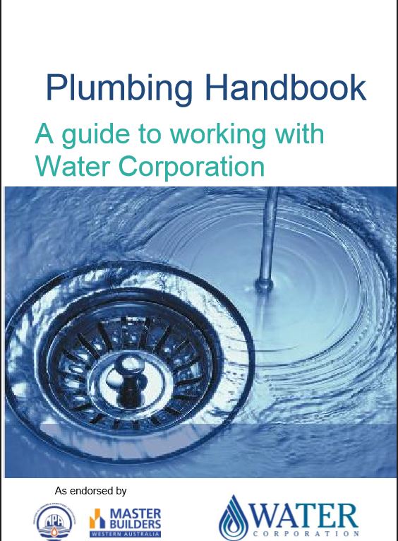 PLUMBING BOOKS PDF FREE DOWNLOAD 2022 visual data 8