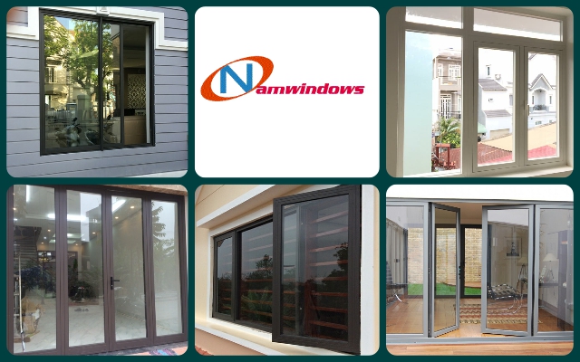 Hình Ảnh Và Mẫu Cửa Nhôm Kính Xingfa Đẹp Hình Ảnh Và Mẫu Cửa Nhôm Kính Xingfa Đẹp