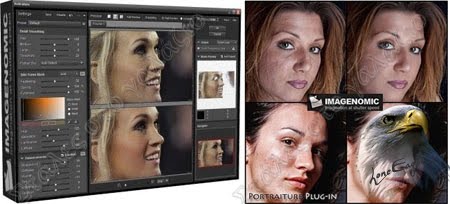imagenomic portraiture 3 cracked full version download imagenomic portraiture 3 cracked full version download
