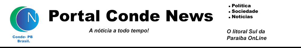 Portal Conde News.