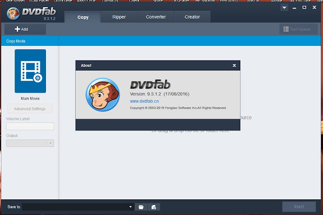 dvdfab player 5.0.2.7 crack - Activators Patch dvdfab player 5.0.2.7 crack - Activators Patch