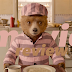 Não deixe "Paddington 2" passar despercebido por você, e nós te dizemos o porquê