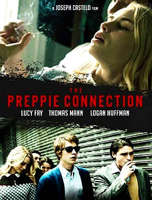 The Preppie Connection HDRip XviD & RMVB Legendado Baixar E5595 500x500 The Preppie Connection HDRip XviD & RMVB Legendado Download