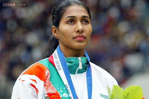 women-empowering-world-pilavullakandi-thekkeparambil-usha