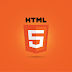 HTML Escape Character List ~ roentahcan