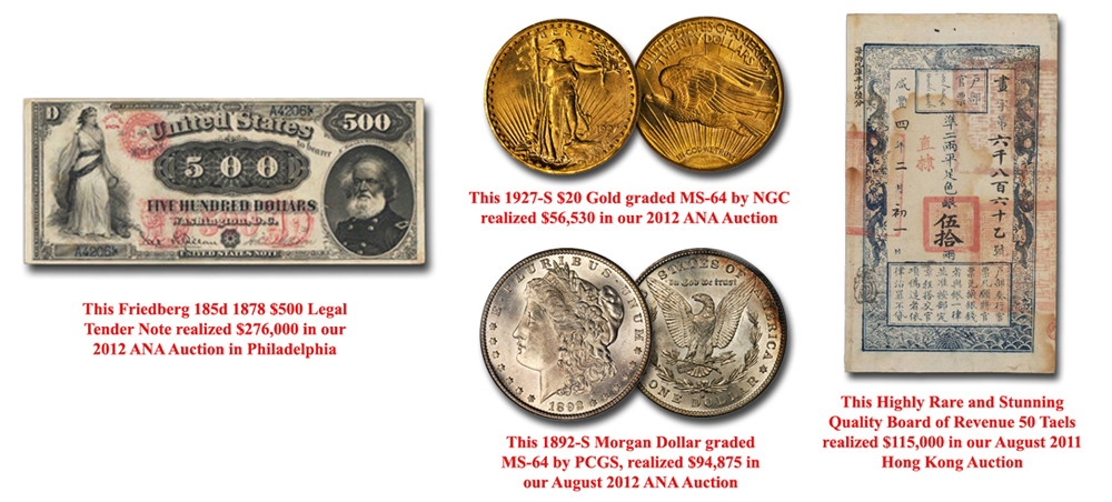 Stacks Bowers Upcoming Events Stack s Bowers Galleries Coin And stacks-bowers-upcoming-events-stack-s-bowers-galleries-coin-and