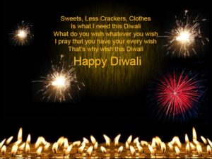 Happy Diwali 2018 Jokes In Hindi