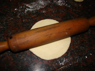 DSC04833.JPG