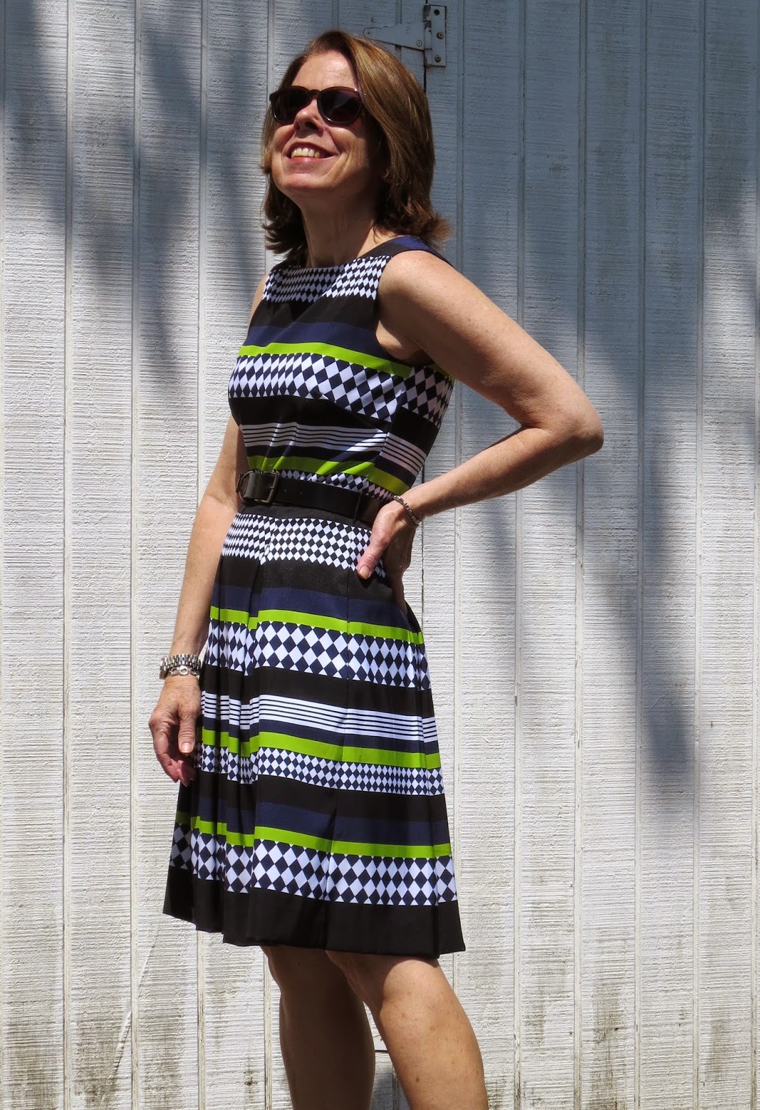 shopclues ladies dress