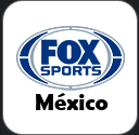 foxsports mexico