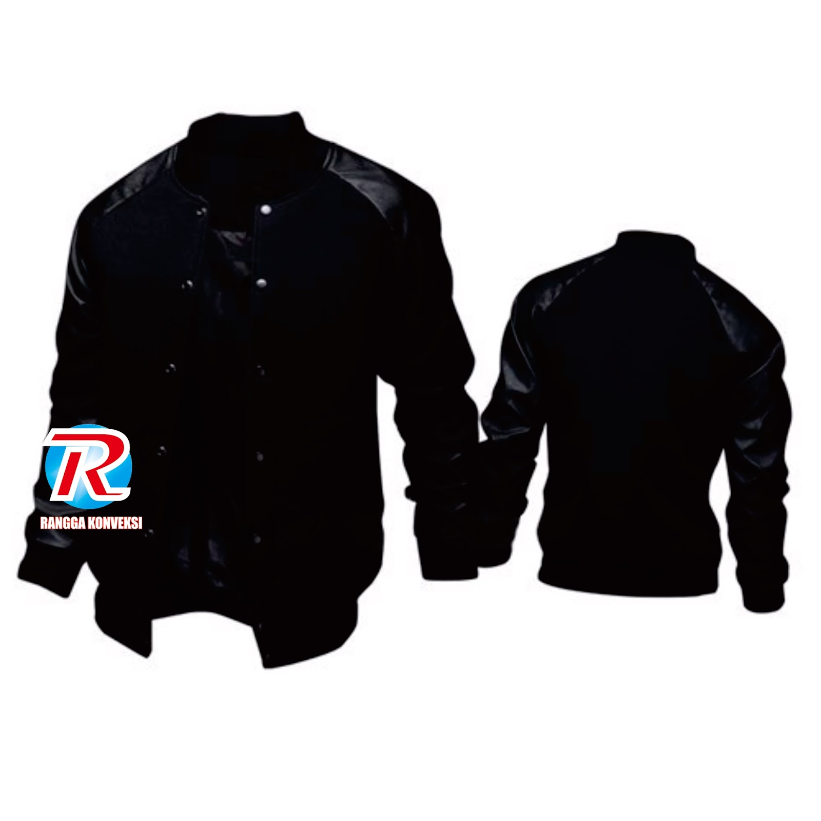 rangga sport produksi kostum futsal terbaik jaket rangga sport produksi kostum futsal terbaik jaket