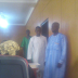EFCC arraigns six for diverting full truck load of rice worth N5.5m
