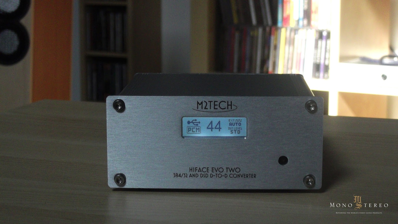 Tech 2 сканер. Tech 2 сканер. Dsd преобразователь. M2tech evo dac. Tech 2 сканер.