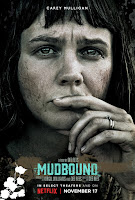 Mudbound Movie Poster 2