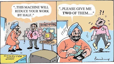Sardar Jokes Sardar Jokes