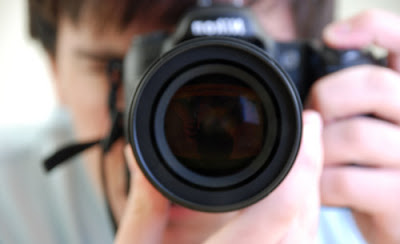 Tips Dan Panduan Memilih Kamera DSLR Untuk Pemula Memilih Kamera DSLR Untuk Pemula