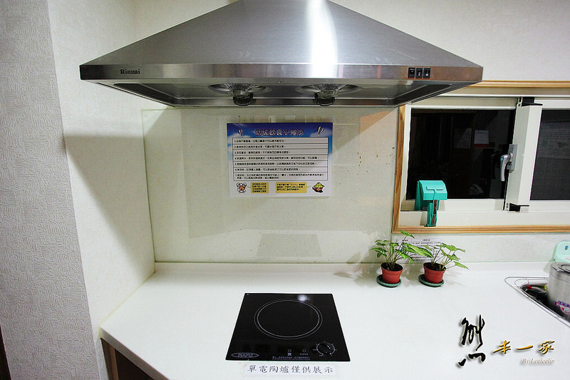 三峽綠能樹屋免費住宿好康|三峽碳中和樂園