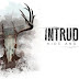 Intruders - Hide and Seek