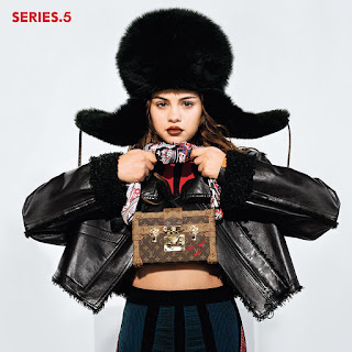 Selena Gomez Louis Vuitton Selena Gomez Louis Vuitton