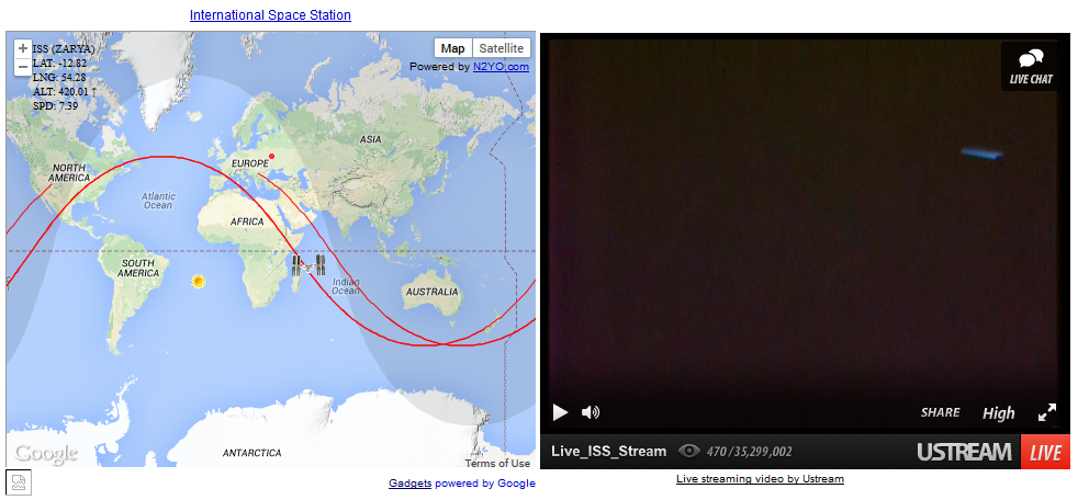 Рейсы в реальном времени на карте. Карта полета спутников. Трасса полета космического аппарата. Карта полета МКС. Трасса полета спутника.