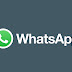 How To Enable Whatsapp Stickers APK on All Devices