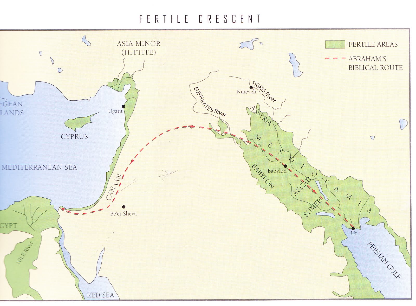 APALAH SAYA INI STUDI KITAB SUCI PENGANTAR PERJANJIAN