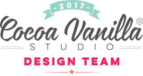 Cocoa Vanilla Studio