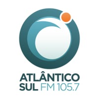 Atlântico Sul FM