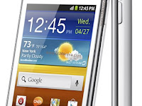 Cara Flash Samsung Galaxy Ace Plus S7500