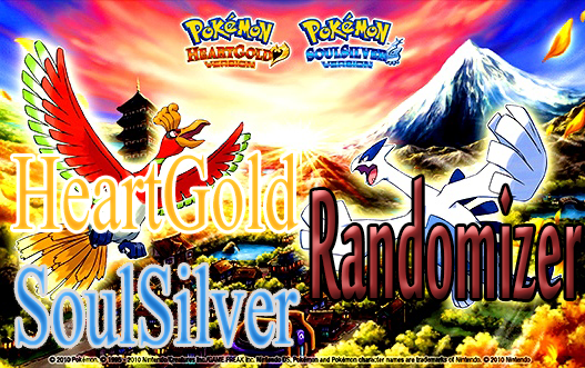 Pokemon emerald randomizer nuzlocke download gba rom