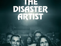 [HD] The Disaster Artist 2017 Descargar Gratis Pelicula