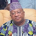 Isiaka Adeleke’s death: Pathologist reveals what killed Senator