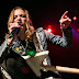Halestorm / The Pretty Reckless @ the Pageant, St. Louis, MO