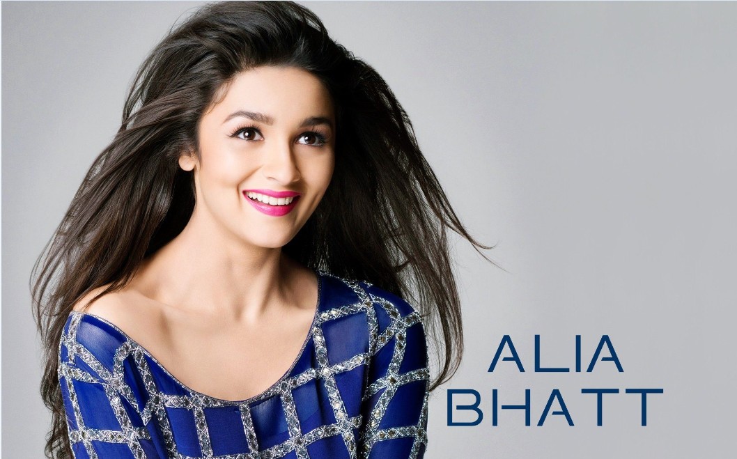 Alia Bhatt Wiki Biography Age Height Weight Family Bio Parents