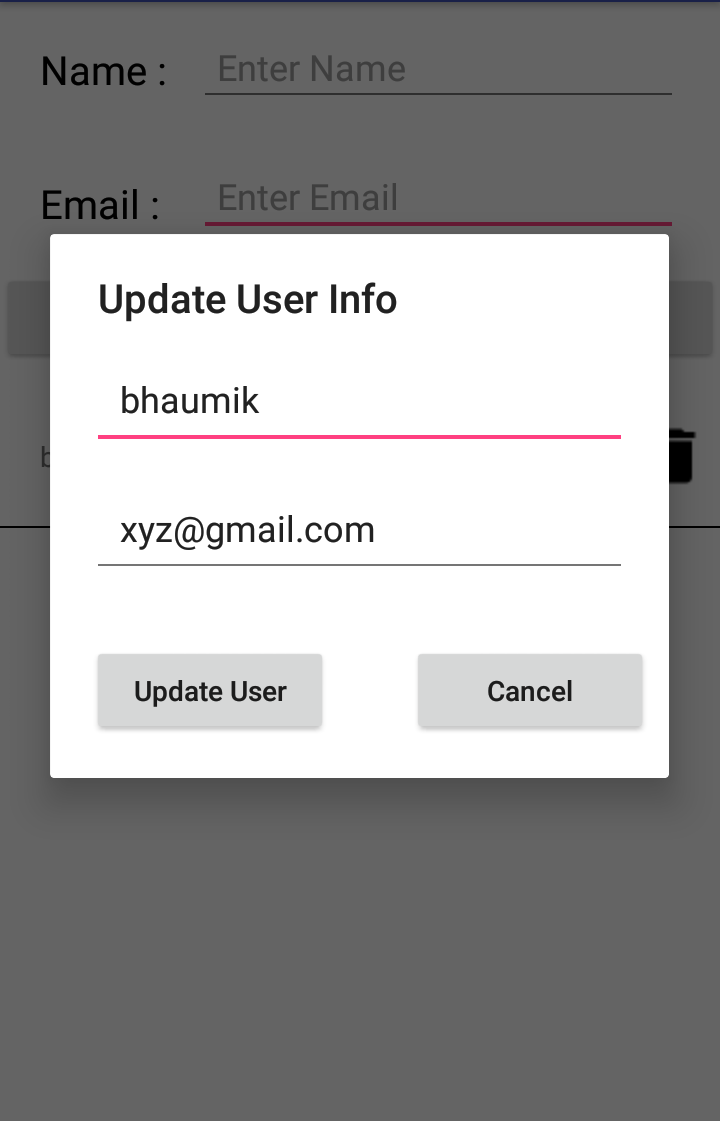 remove app tittle android studio java remove app tittle android studio java