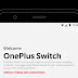 OnePlus Switch v1. 2 Provides the Ability to Transfer App Files, and Downloads