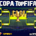 Copa TopFIFA PS4 | Semifinales