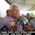 உலக சந்தையில் எண்ணையின் விலை குறையாவிட்டால் அபிவிருத்தி பணத்தால் மக்களுக்கு சலுகைகள் வழங்குவோம்.
