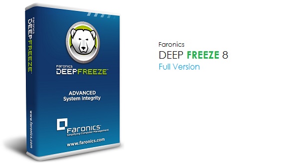 faronics deep freeze serial number faronics deep freeze serial number
