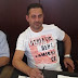 "Φέσι" στους λογαριασμούς της ΔΕΥΑΒ πληρώνουν οι καταναλωτές, σύμφωνα με τον Γ. Μιχαηλίδη