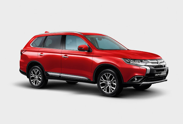 motoring-malaysia-offers-promotions-mitsubishi-motors-year-end