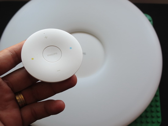 xiaomi philips led ceiling