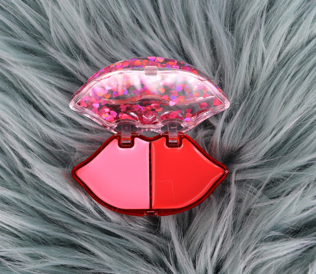 Avon | Gloss Duo in "Sweet" Avon | Gloss Duo in "Sweet"