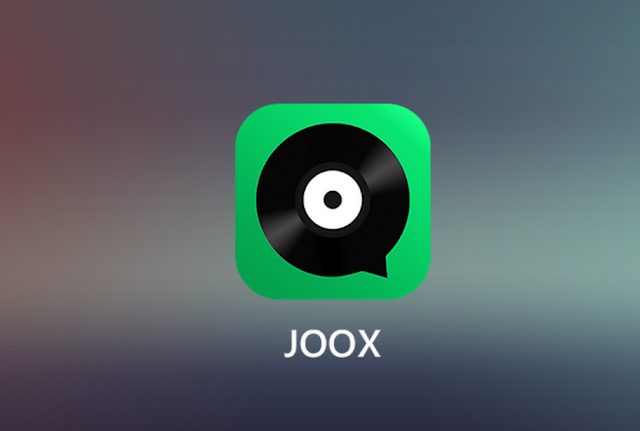 JOOX Music Pro Apk Download JOOX Music Pro Apk Full Versi Plus Mod Vip Permanent
