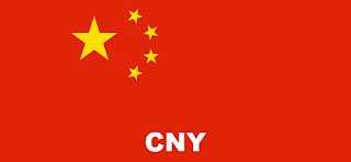 Forex Chinese Renminbi (RMB) Yuan exchange rate live chart. Chinese Renminbi (RMB) Yuan currency sign (symbol): ¥ / 元(圆), ISO 4217 currency code: CNY/CNH.