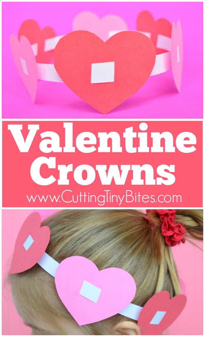 valentine-crowns-what-can-we-do-with-paper-and-glue