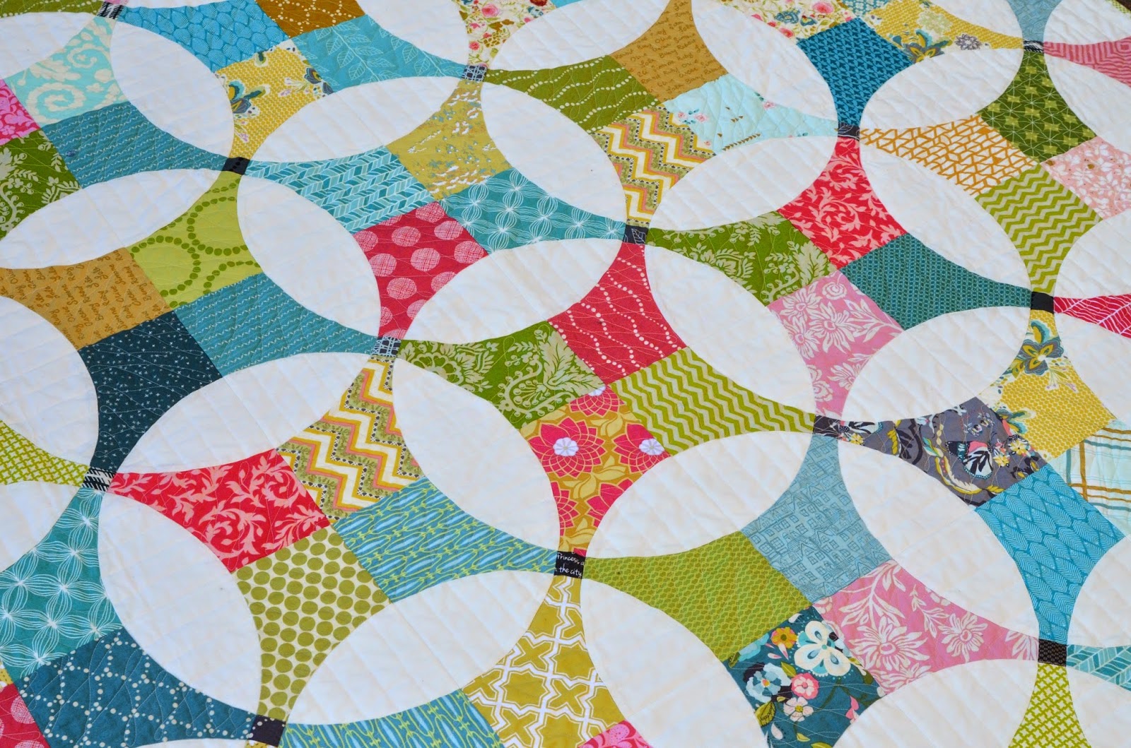 hyacinth-quilt-designs-flowering-snowball-quilt-finish