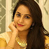 Bhama Biography, Movies List, Age, Height, Caste, Residence, Lesser Known Facts