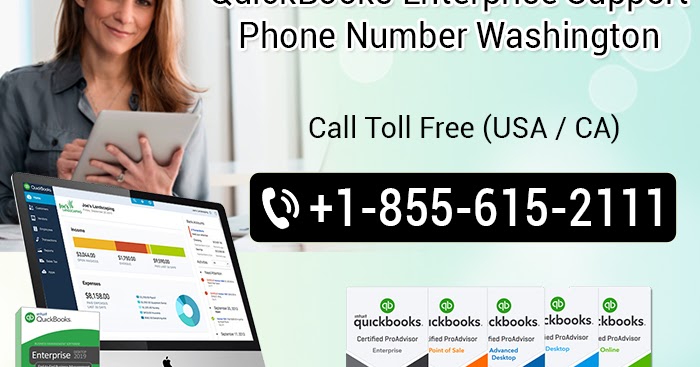 phone activation for quickbooks 2013